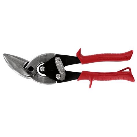 midwest sheet metal snips|midwest aviation snips.